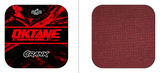 Fracture Bags
