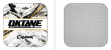 Fracture Bags