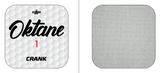 Golf Ball Bag Design