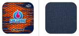 Hex Bag