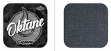 Speckle Camo Bags