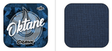 Speckle Camo Bags