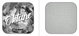 Speckle Camo Bags