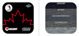 Canada Throws - Team Canada