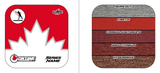 Canada Throws - Team Canada