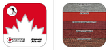 Canada Throws - Team Canada