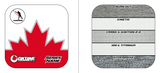 Canada Throws - Team Canada