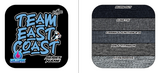 Team East Coast Cornhole