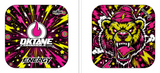 Beast Mode Bags
