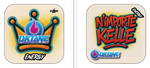 N'Importe Kelle