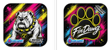 Findawg - James Findlay Signature Bags
