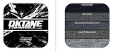Fracture Bags