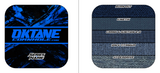 Fracture Bags