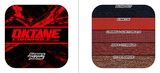 Fracture Bags
