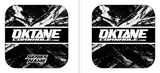 Fracture Bags