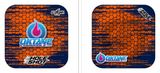 Hex Bag