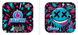 Meltdown Bags