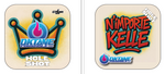 N'Importe Kelle