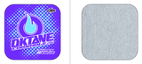 Dot Fade Bags