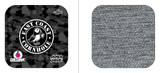 East Coast Cornhole - Carbon