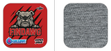 Findawg bags