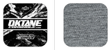 Fracture Bags