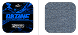 Fracture Bags