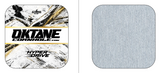 Fracture Bags