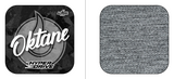Speckle Camo Bags