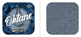 Speckle Camo Bags