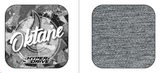 Speckle Camo Bags