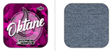 Speckle Camo Bags