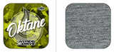 Speckle Camo Bags