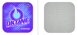 Dot Fade Bags