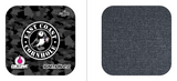 East Coast Cornhole - Carbon