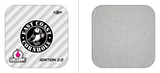 East Coast Cornhole - Carbon