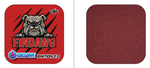 Findawg bags