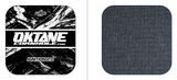 Fracture Bags