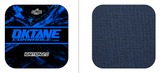 Fracture Bags
