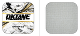 Fracture Bags
