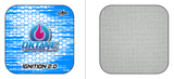 Hex Bag