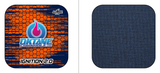 Hex Bag