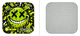 Meltdown Bags
