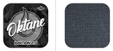 Speckle Camo Bags