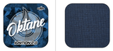Speckle Camo Bags