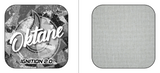 Speckle Camo Bags