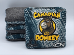 Canadian Donkey Bags