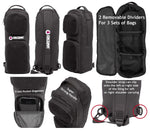 Bag Sling