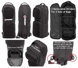 Bag Sling