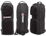 Bag Sling